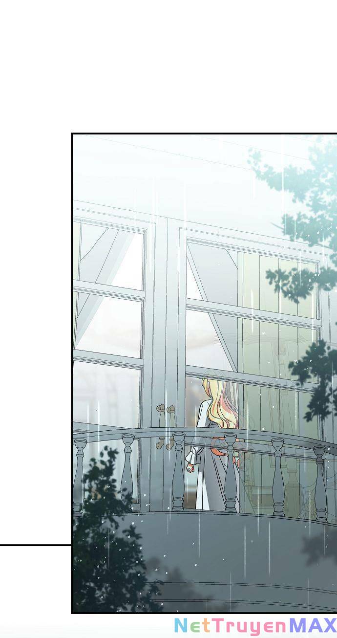 Tôi Đã Thuần Hóa Hầu Tước Ác Ma: Chapter 63