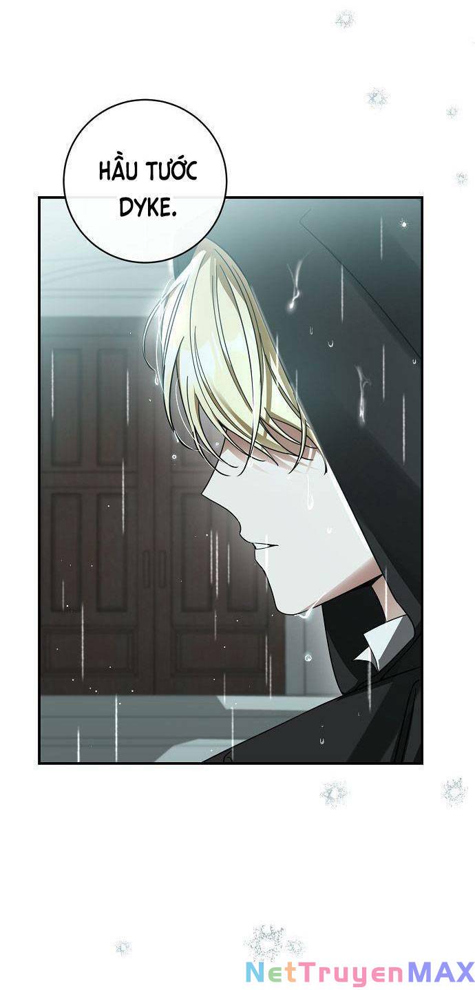 Tôi Đã Thuần Hóa Hầu Tước Ác Ma: Chapter 63