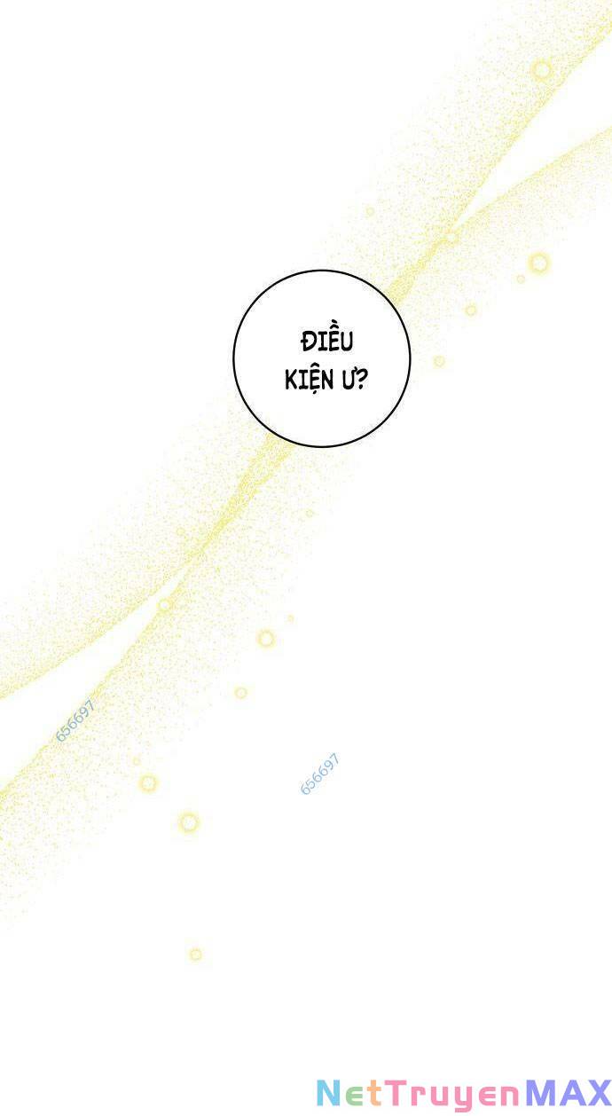 Tôi Đã Thuần Hóa Hầu Tước Ác Ma: Chapter 63
