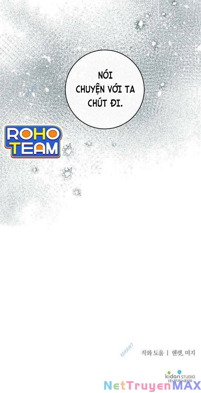 Tôi Đã Thuần Hóa Hầu Tước Ác Ma: Chapter 63