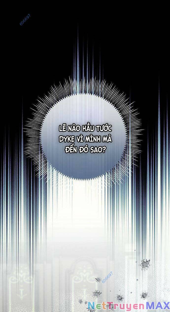 Tôi Đã Thuần Hóa Hầu Tước Ác Ma: Chapter 64
