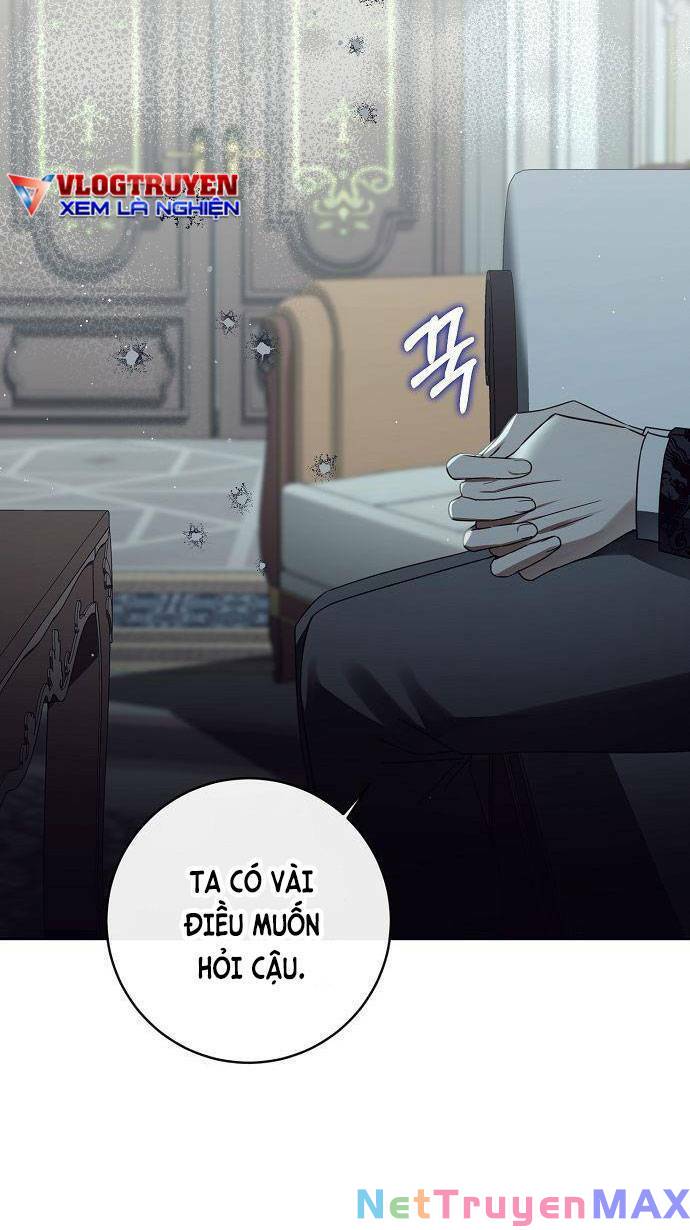 Tôi Đã Thuần Hóa Hầu Tước Ác Ma: Chapter 64