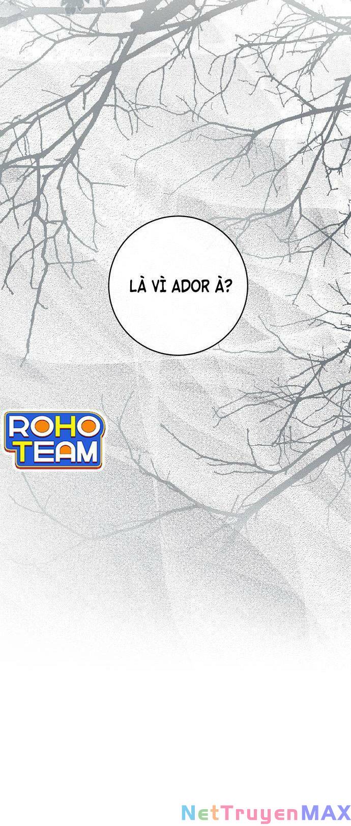 Tôi Đã Thuần Hóa Hầu Tước Ác Ma: Chapter 64