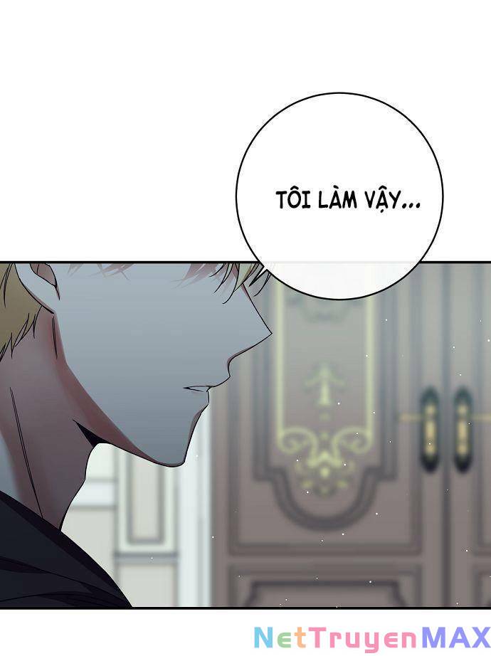 Tôi Đã Thuần Hóa Hầu Tước Ác Ma: Chapter 64