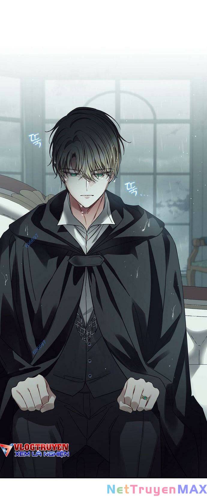 Tôi Đã Thuần Hóa Hầu Tước Ác Ma: Chapter 64