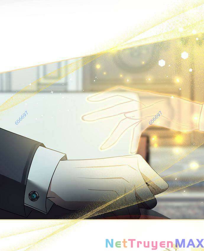 Tôi Đã Thuần Hóa Hầu Tước Ác Ma: Chapter 64