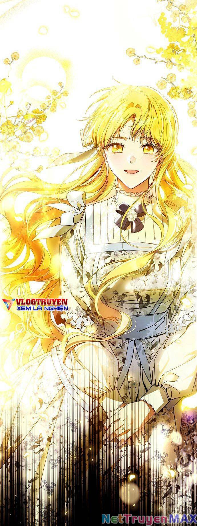 Tôi Đã Thuần Hóa Hầu Tước Ác Ma: Chapter 64