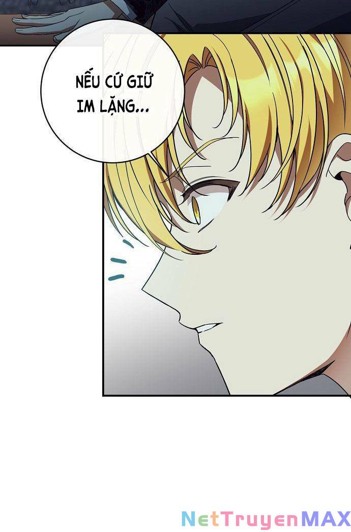 Tôi Đã Thuần Hóa Hầu Tước Ác Ma: Chapter 64