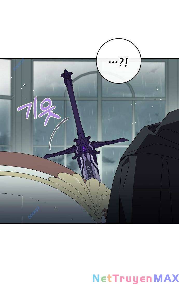 Tôi Đã Thuần Hóa Hầu Tước Ác Ma: Chapter 64