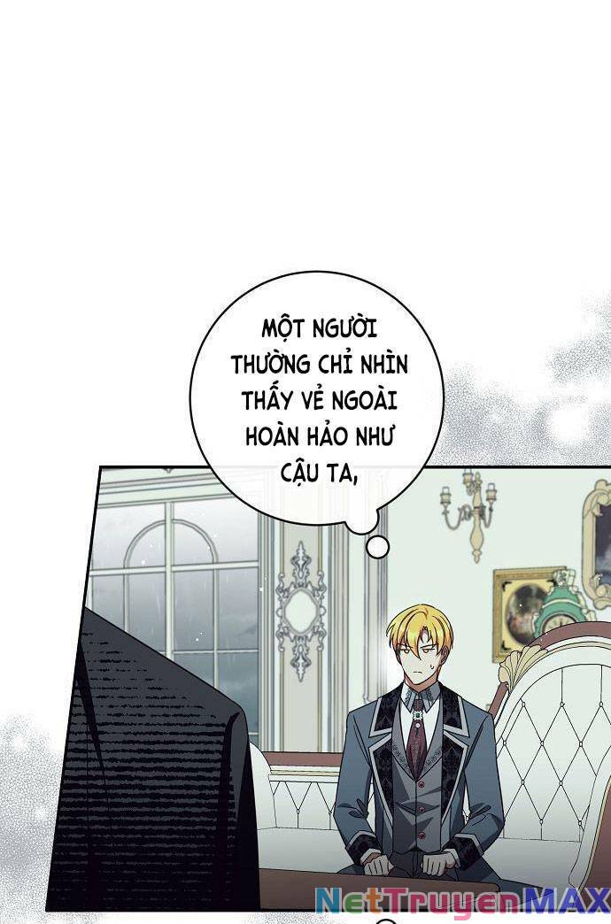 Tôi Đã Thuần Hóa Hầu Tước Ác Ma: Chapter 64