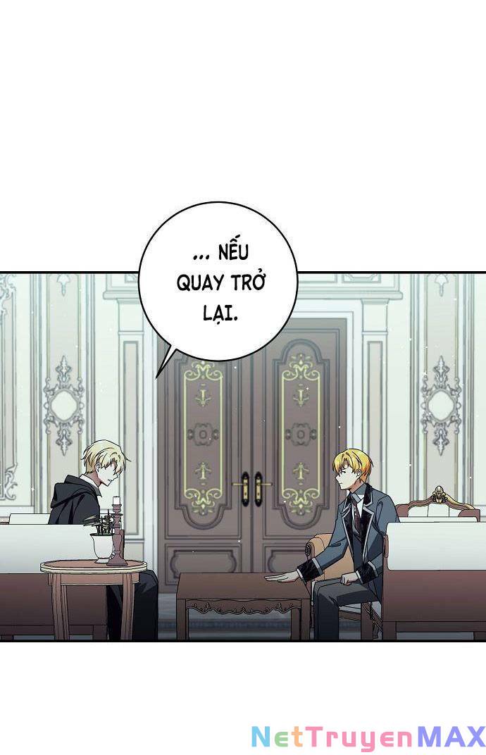 Tôi Đã Thuần Hóa Hầu Tước Ác Ma: Chapter 64