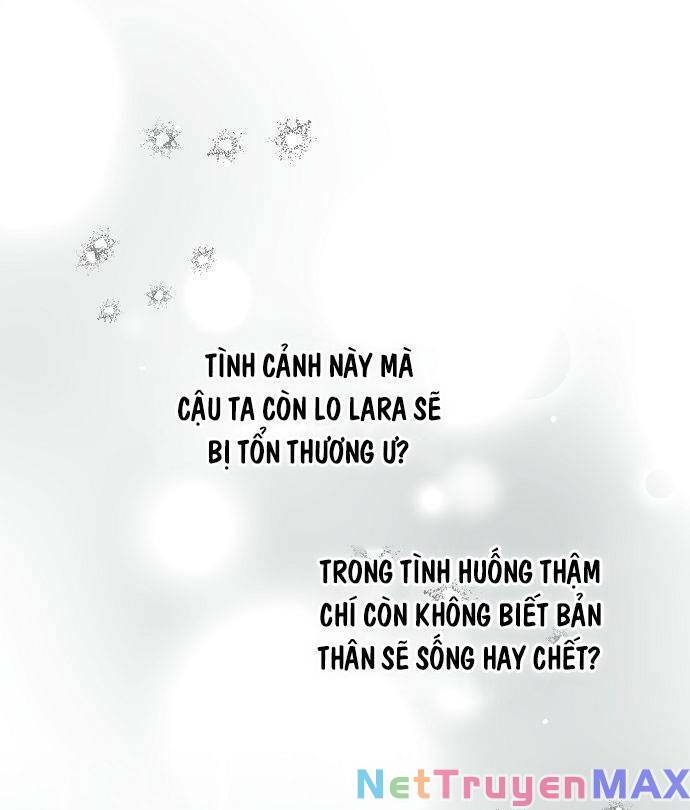 Tôi Đã Thuần Hóa Hầu Tước Ác Ma: Chapter 64
