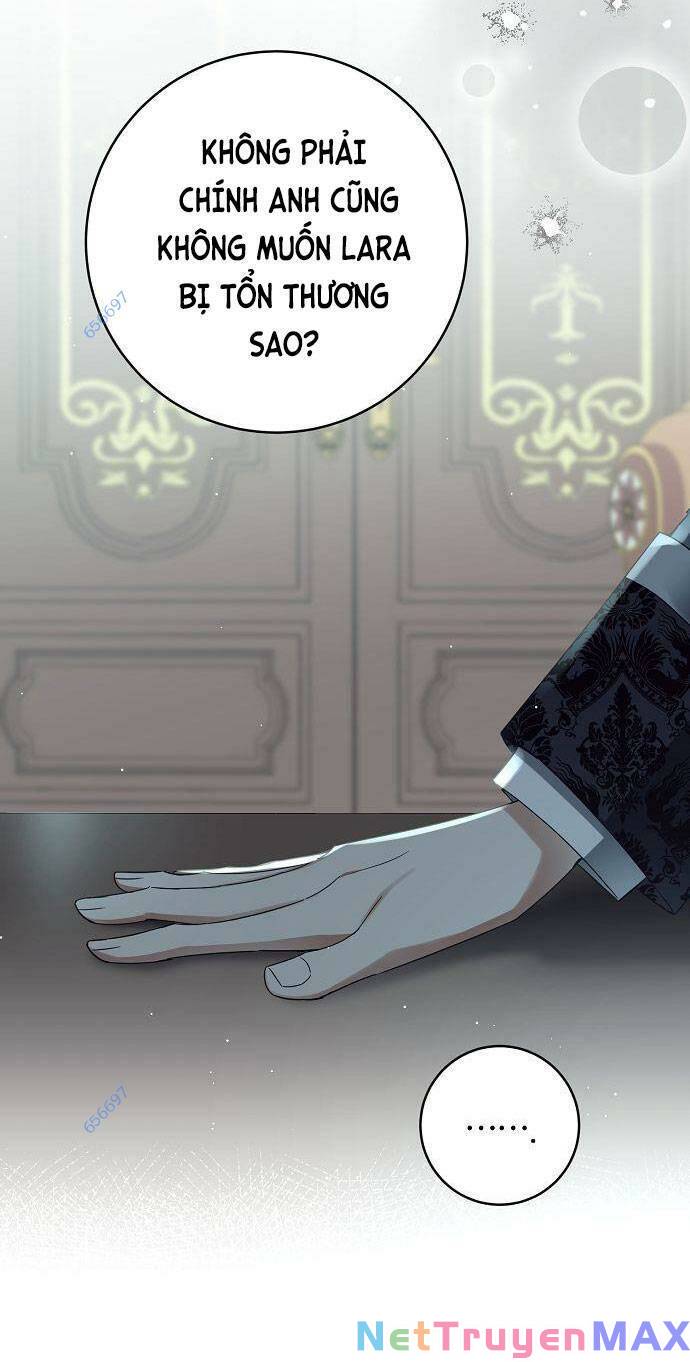 Tôi Đã Thuần Hóa Hầu Tước Ác Ma: Chapter 64