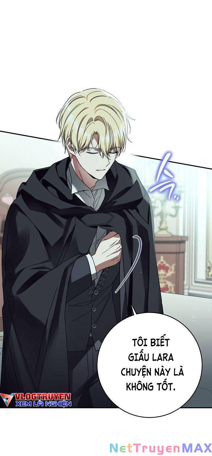 Tôi Đã Thuần Hóa Hầu Tước Ác Ma: Chapter 64