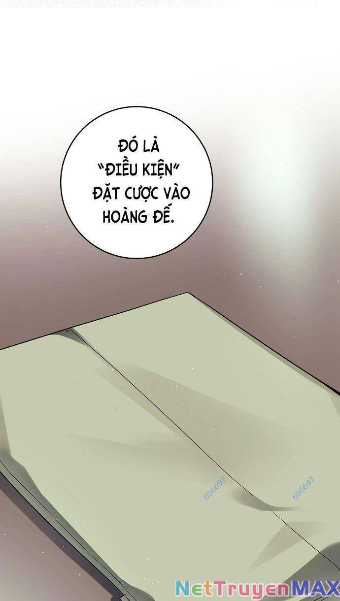 Tôi Đã Thuần Hóa Hầu Tước Ác Ma: Chapter 64