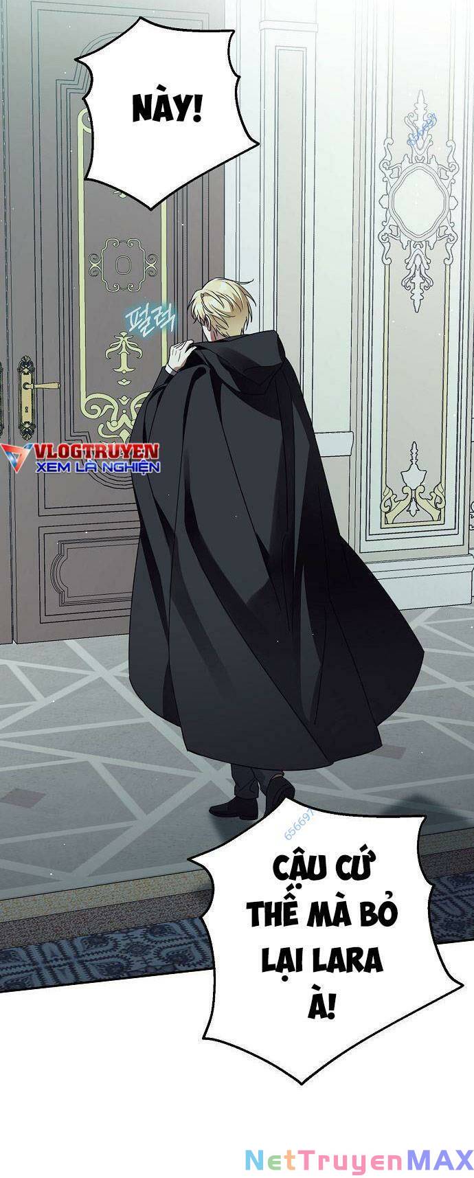 Tôi Đã Thuần Hóa Hầu Tước Ác Ma: Chapter 64