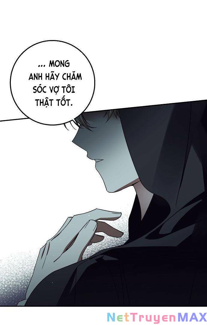 Tôi Đã Thuần Hóa Hầu Tước Ác Ma: Chapter 64