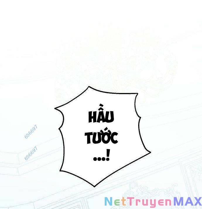 Tôi Đã Thuần Hóa Hầu Tước Ác Ma: Chapter 64