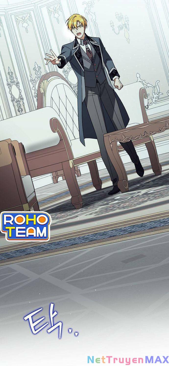 Tôi Đã Thuần Hóa Hầu Tước Ác Ma: Chapter 64