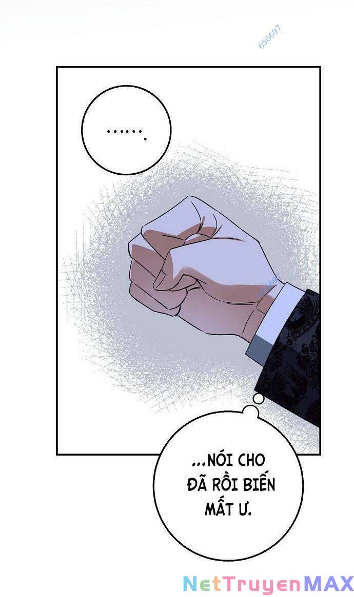 Tôi Đã Thuần Hóa Hầu Tước Ác Ma: Chapter 64