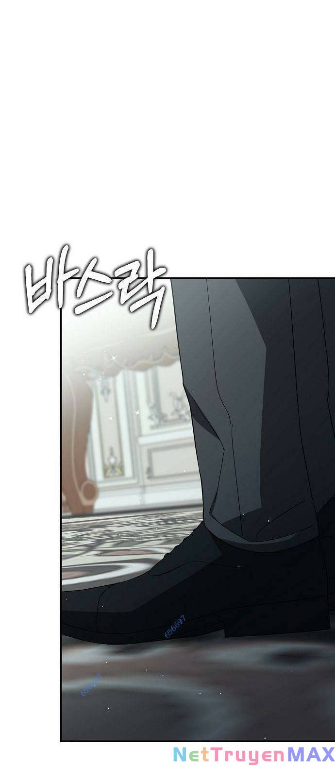 Tôi Đã Thuần Hóa Hầu Tước Ác Ma: Chapter 64