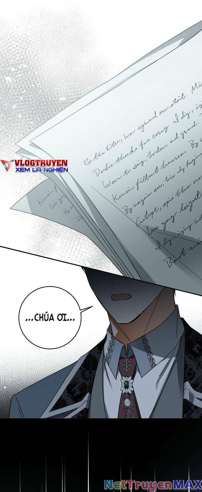 Tôi Đã Thuần Hóa Hầu Tước Ác Ma: Chapter 64