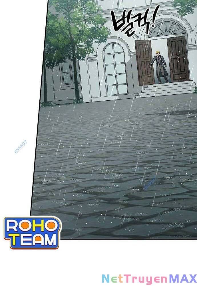 Tôi Đã Thuần Hóa Hầu Tước Ác Ma: Chapter 64