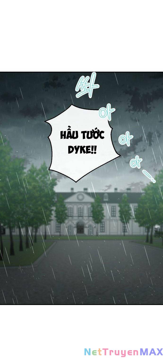 Tôi Đã Thuần Hóa Hầu Tước Ác Ma: Chapter 64