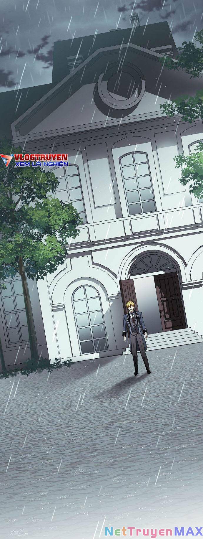 Tôi Đã Thuần Hóa Hầu Tước Ác Ma: Chapter 64