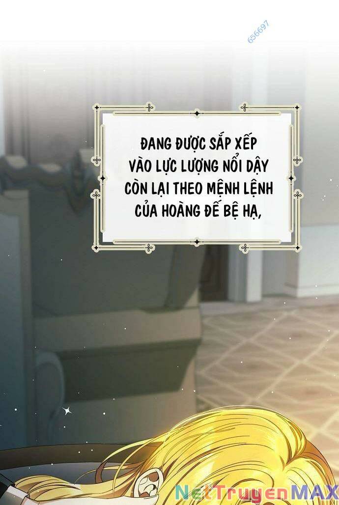 Tôi Đã Thuần Hóa Hầu Tước Ác Ma: Chapter 64