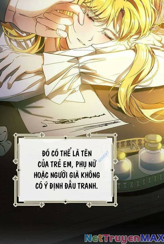Tôi Đã Thuần Hóa Hầu Tước Ác Ma: Chapter 64
