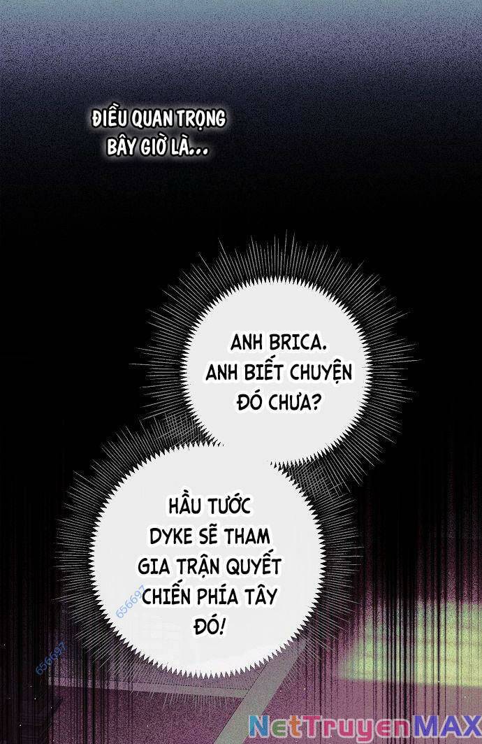 Tôi Đã Thuần Hóa Hầu Tước Ác Ma: Chapter 64