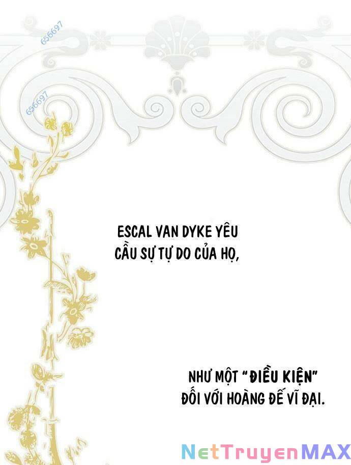 Tôi Đã Thuần Hóa Hầu Tước Ác Ma: Chapter 64