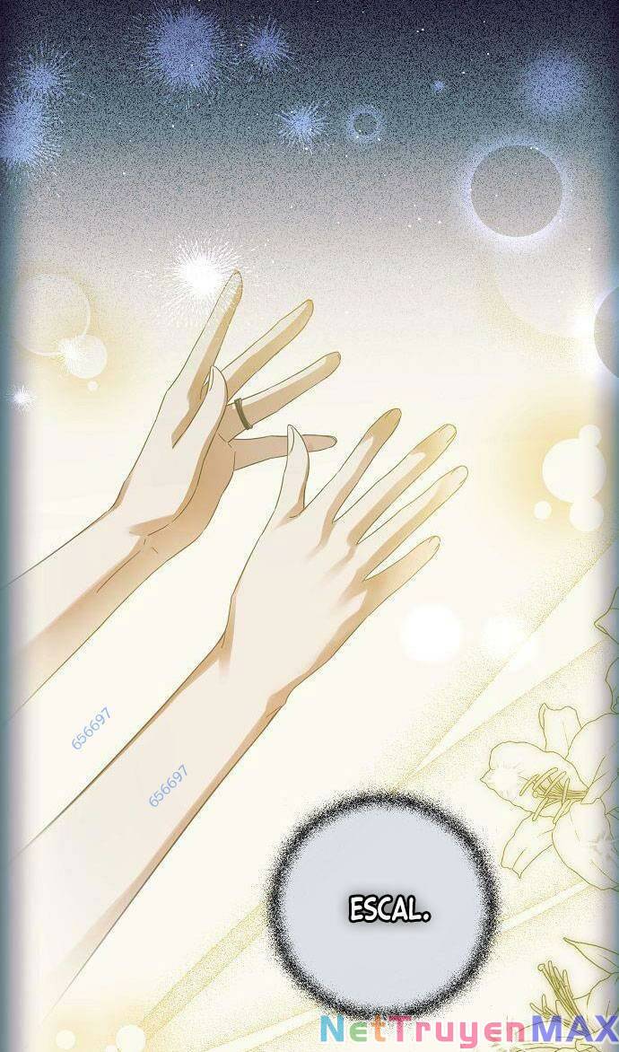 Tôi Đã Thuần Hóa Hầu Tước Ác Ma: Chapter 64