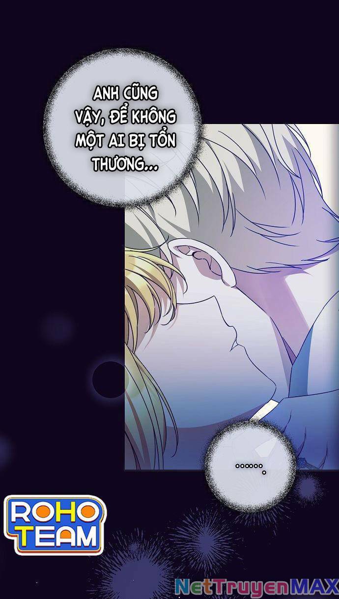 Tôi Đã Thuần Hóa Hầu Tước Ác Ma: Chapter 64