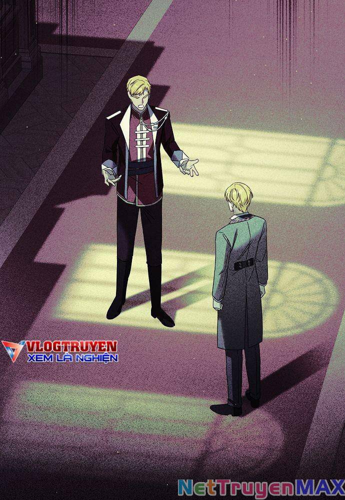 Tôi Đã Thuần Hóa Hầu Tước Ác Ma: Chapter 64