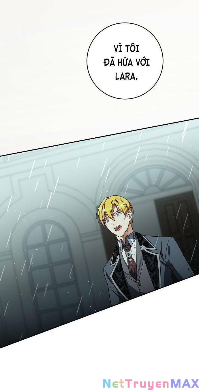 Tôi Đã Thuần Hóa Hầu Tước Ác Ma: Chapter 64