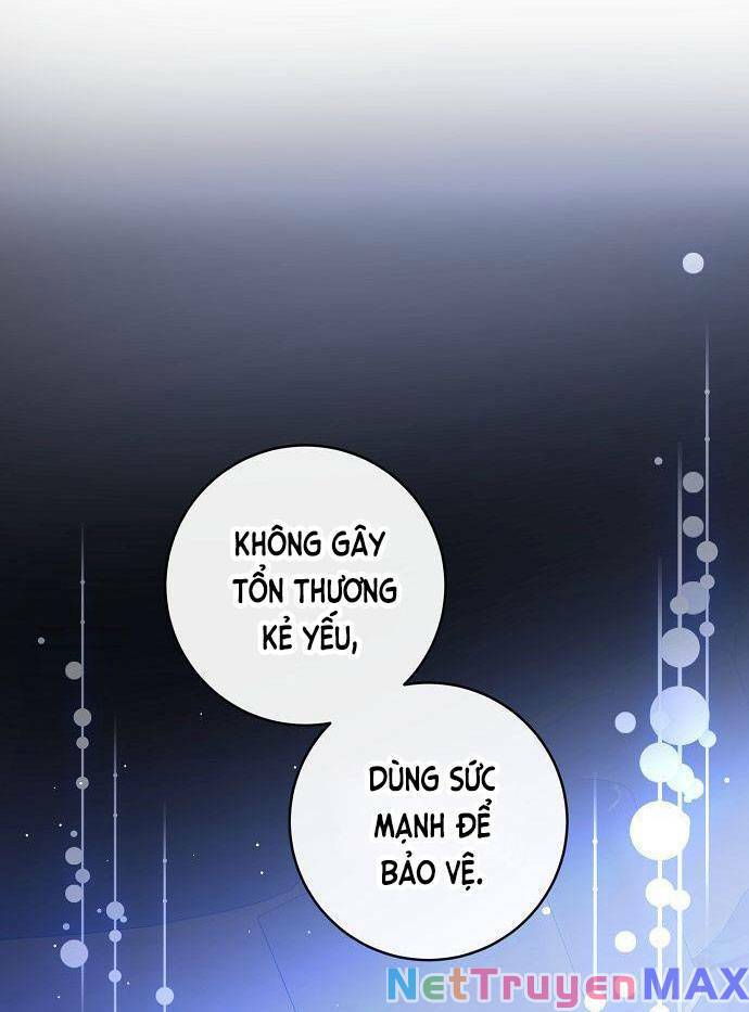 Tôi Đã Thuần Hóa Hầu Tước Ác Ma: Chapter 64