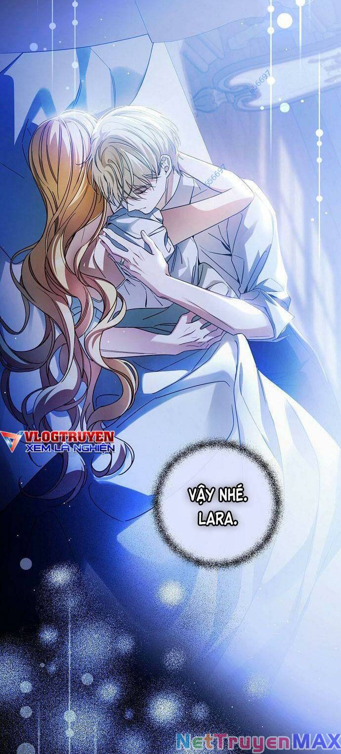 Tôi Đã Thuần Hóa Hầu Tước Ác Ma: Chapter 64