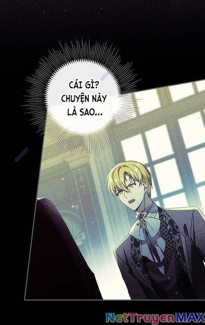 Tôi Đã Thuần Hóa Hầu Tước Ác Ma: Chapter 64