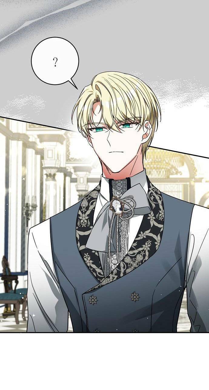 Tôi Đã Thuần Hóa Hầu Tước Ác Ma: Chapter 65
