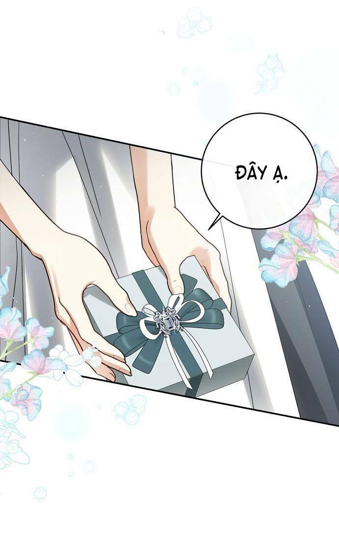 Tôi Đã Thuần Hóa Hầu Tước Ác Ma: Chapter 65