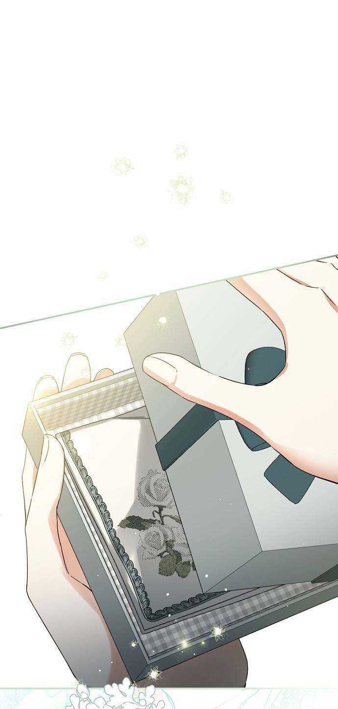 Tôi Đã Thuần Hóa Hầu Tước Ác Ma: Chapter 65