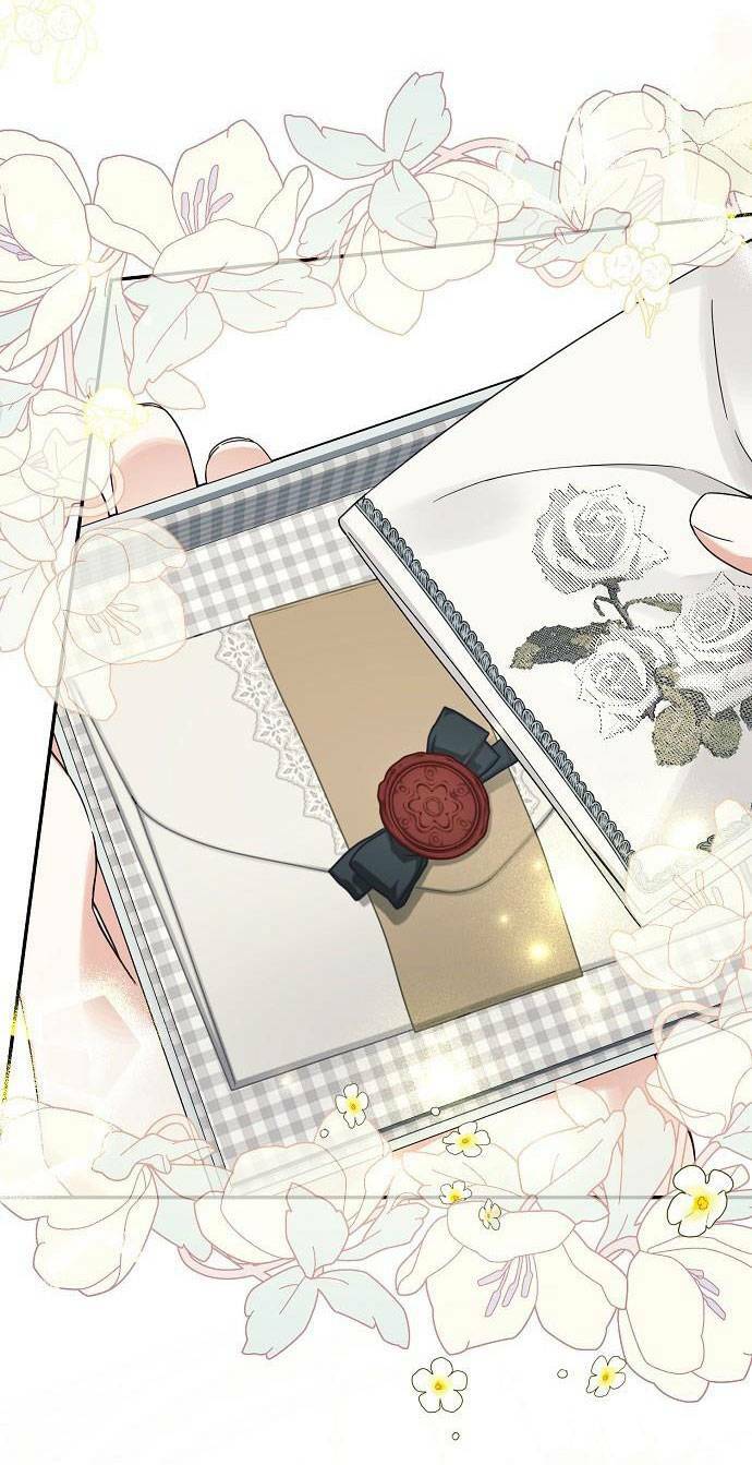 Tôi Đã Thuần Hóa Hầu Tước Ác Ma: Chapter 65