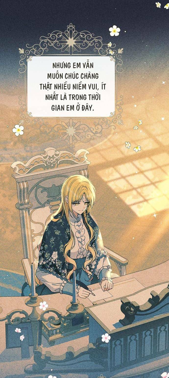 Tôi Đã Thuần Hóa Hầu Tước Ác Ma: Chapter 65