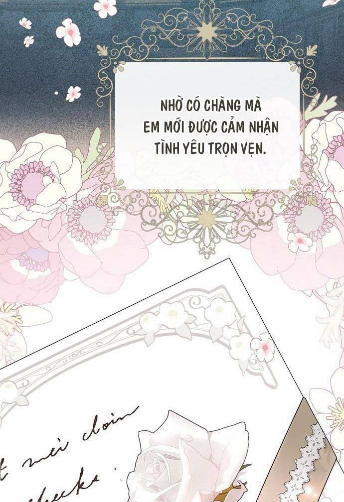 Tôi Đã Thuần Hóa Hầu Tước Ác Ma: Chapter 65