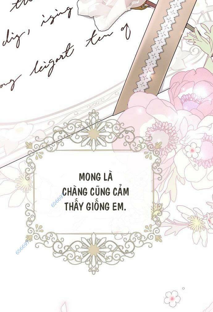 Tôi Đã Thuần Hóa Hầu Tước Ác Ma: Chapter 65