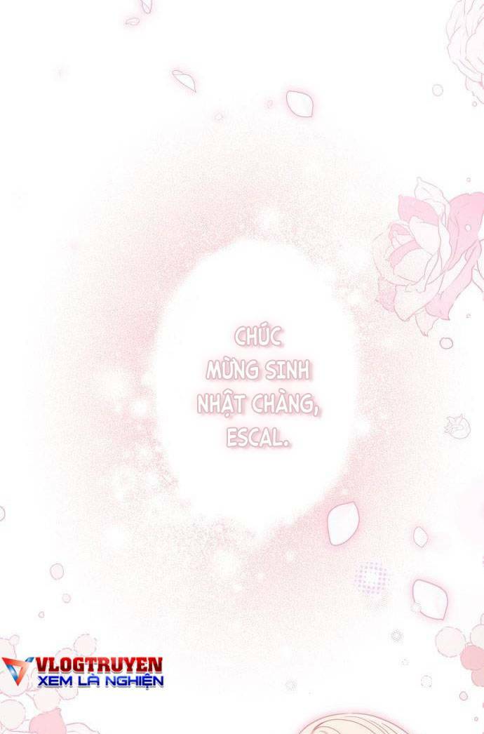 Tôi Đã Thuần Hóa Hầu Tước Ác Ma: Chapter 65
