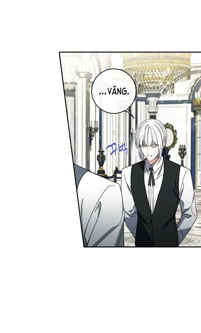 Tôi Đã Thuần Hóa Hầu Tước Ác Ma: Chapter 65
