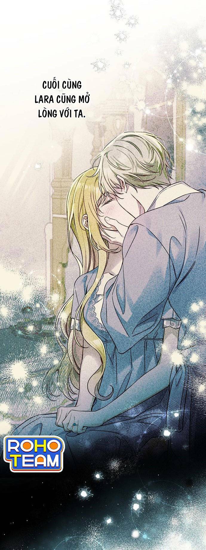 Tôi Đã Thuần Hóa Hầu Tước Ác Ma: Chapter 65